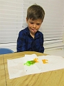 RTvisit_CrayonsAndBugs (19)